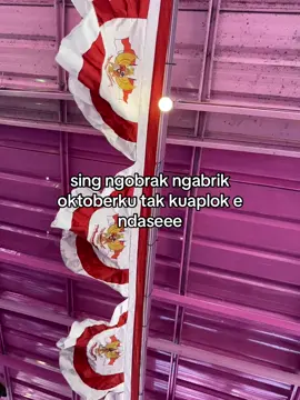 #zyxbca #fyp #4u #oktober #masukberandamuu 