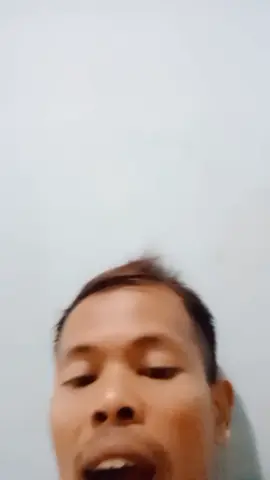 d pikir d bulak balik riyeut sirah