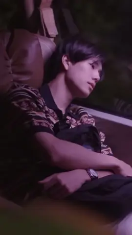 ขอบคุณปาล์มที่กลับมาหาหนึ่งเดียว😭 #เพื่อนายแค่หนึ่งเดียว #neverletmego #neverletmegoseries  #pondphuwin #ปอนด์ภูวินทร์ #pondnaravit #ppnaravit  #phuwintang #gmmtv #fypシ 