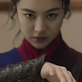 My top 10 kdramas of 2022 Sc: kdscnepacks [#viral #kdrama #alchemyofsouls #aliceinborderland #tomorrow #twentyfivetwentyone #allofusaredead #weakheroclass1 #businessproposal #extraordinaryattorneywoo #theglory #20thcenturygirl]