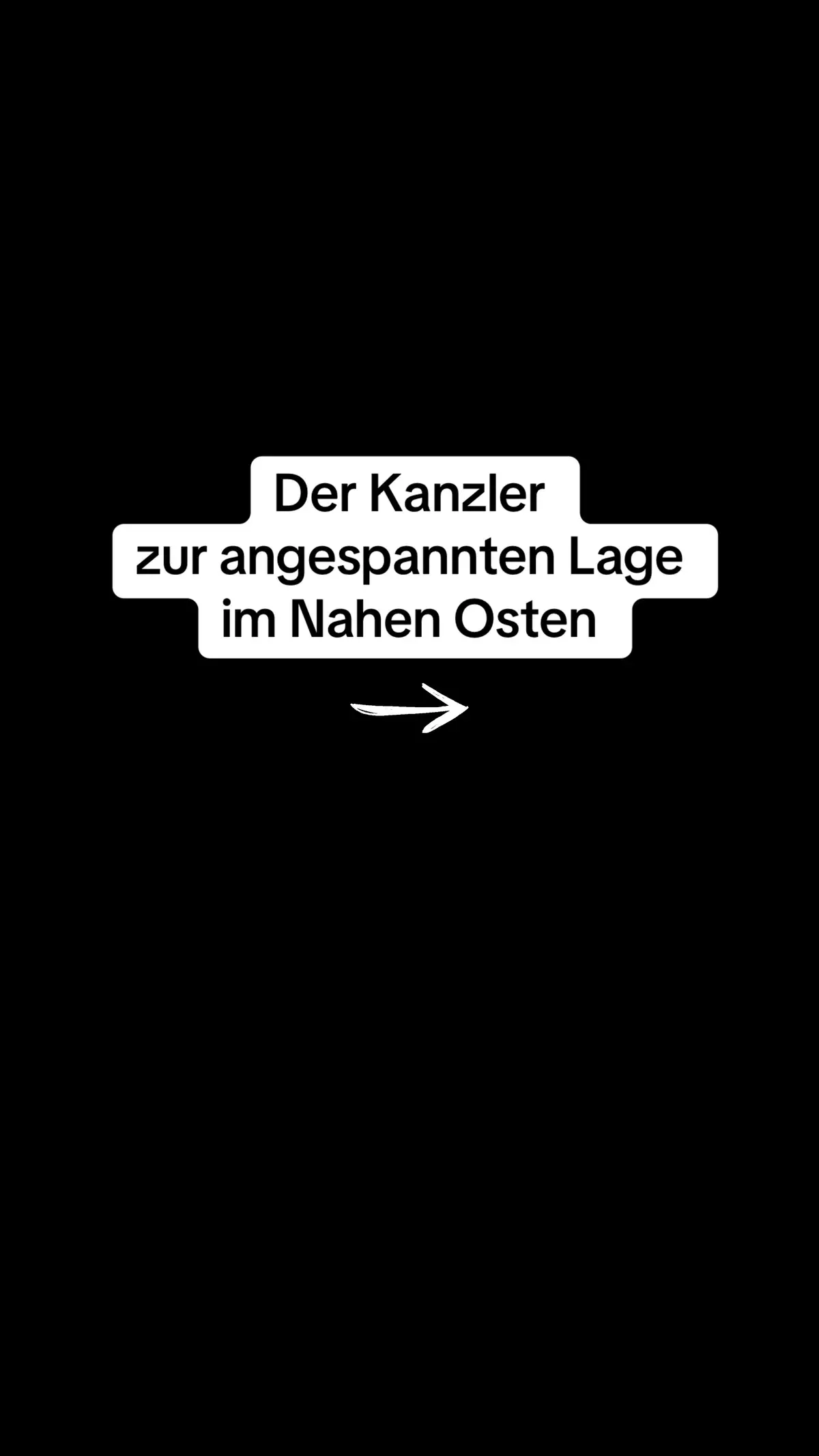 Die iranischen Raketenangriffe auf #Israel sind aufs Schärfste zu verurteilen. Hisbollah und der Iran müssen ihre Attacken auf Israel unverzüglich einstellen. #Bundeskanzler #OlafScholz #Kanzler 