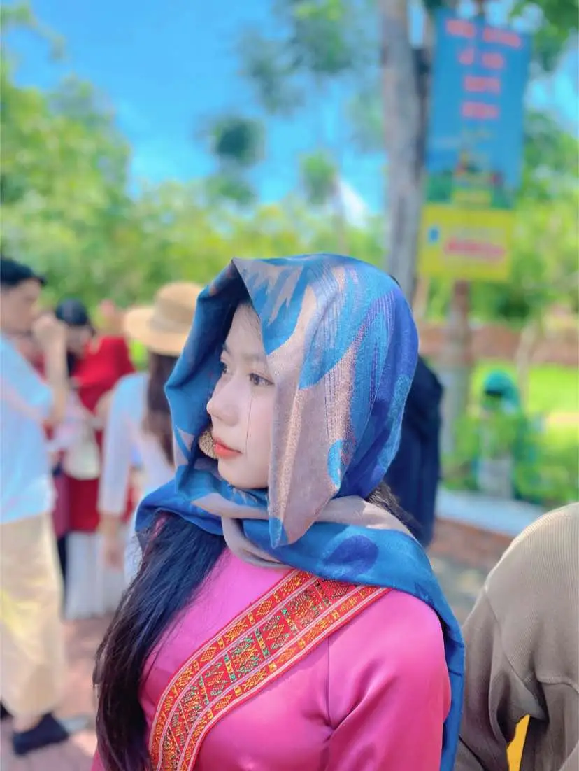 🩷 #xuhuong #fpy 