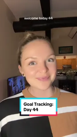 Not bad for a busy day 💪 #goals #goalsetting #accountabilitycheck 