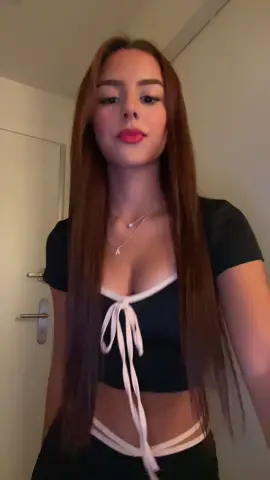 🍓