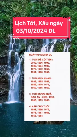 #capcut#tiktok#chiasekinhnghiem  tham khảo vv 