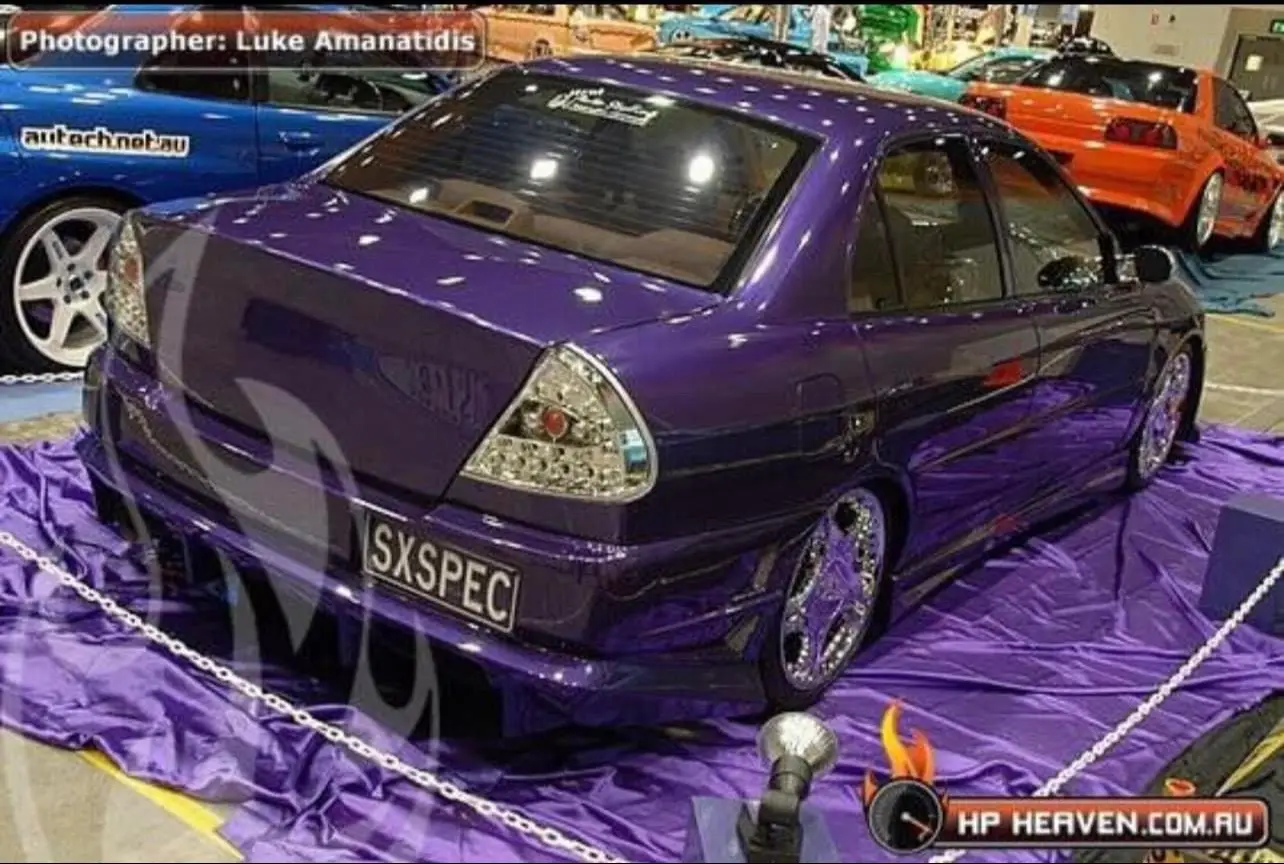 •SXSPEC• #Sexspec #aussexspec #bringbacksexspec #SXSPEC #Mitsubishilancer #lancer #chromies #2000s 