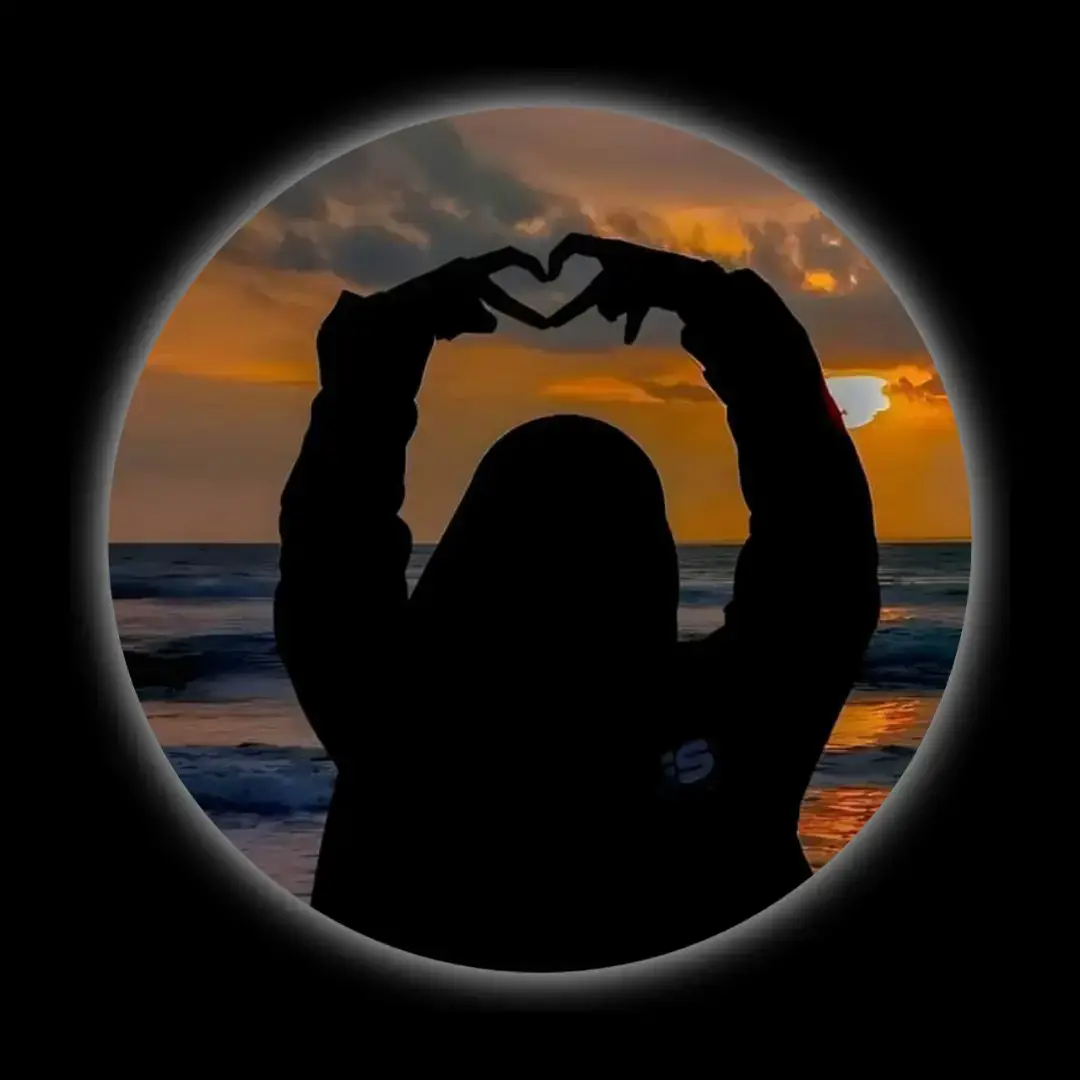 AMAZING DP'Z 🥀🙂 #foryou #foryoupage #videoviral #dpz📸 #viralvideo #tiktok #fpy #mycontent #request_done_✅ #unfrezzmyaccount #Love #growmyaccount