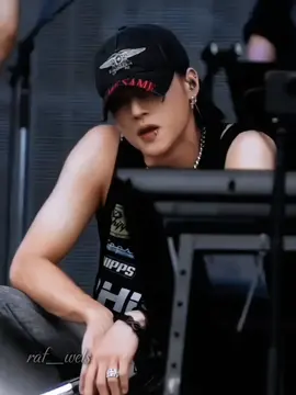 #wooyoung #jungwooyoung #wooyoungedit 