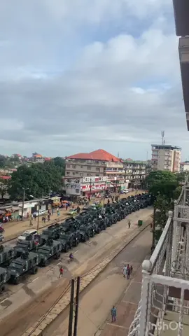 #conakryguinea🇬🇳🇬🇳🇬🇳 #guinnee🇬🇳🇬🇳 #guineenne224🇬🇳 #🇬🇳 #military #soldat #africa #conakry #guinee 
