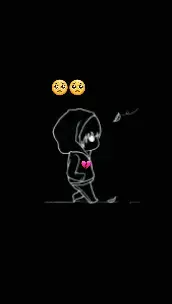 #اوجاع_لاتنتهي_واحلام_لن_تتحقق😴🖤🥀😭 #عابر_سبيل #🥀💔🥀 .