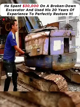 #repair #repairprocess #usa #foryoupage #create #invention #handwork #DIY #crafts #DIYproject 