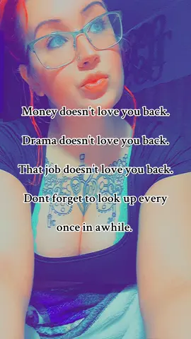 #fyp #fypシ #loveyou #musica #MentalHealth #men #women #MomsofTikTok #moms #familytime #relax #breathe 