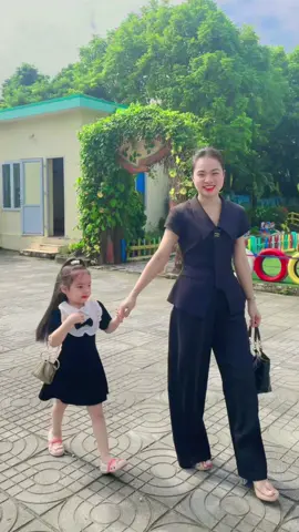 Những gì ng ta có chưa chắc là mình cần!#xuhuongtiktok2024 #namhocmoi #mecon 