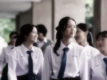 : tớ sẽ cố làm tất cả #affair #affairtheseries #LMSY #lookmheepunyapat #sonyasaranphat 