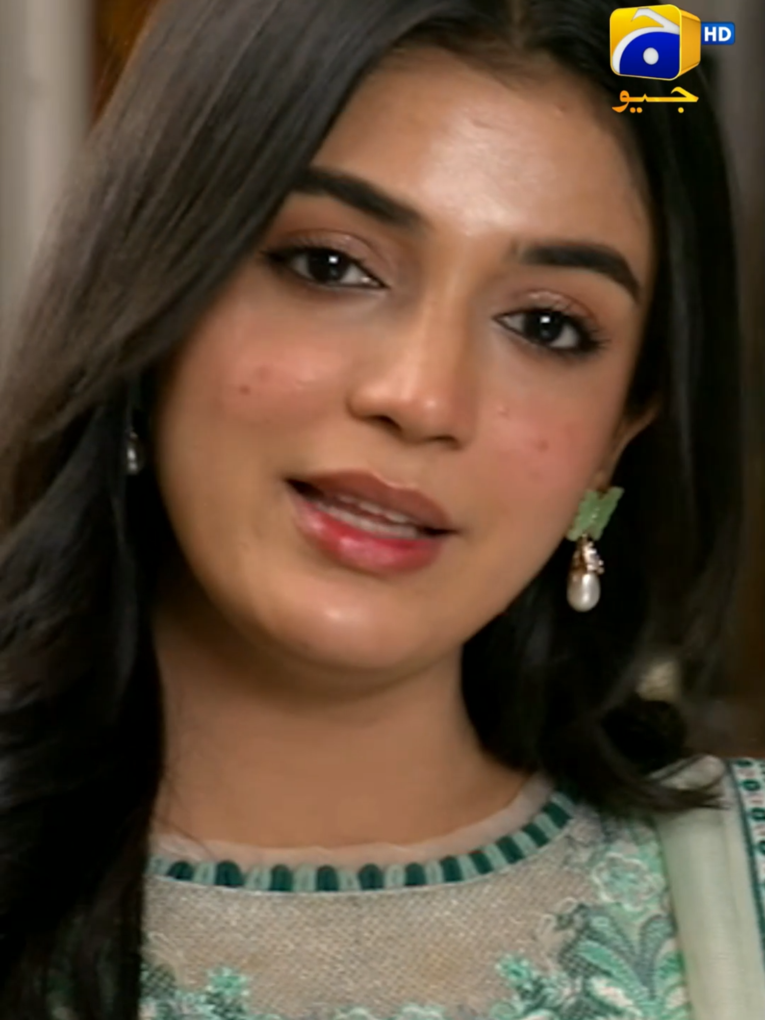 Kaffara Epi 73 Teaser - Sitara proved Salar is innocent in Sahiba's case.  #whattowatch #laibakhan #aliansari