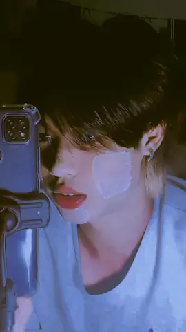 #မြင်ပါများပီးချစ်ကျွမ်းဝင်အောင်လို့🤒🖤 #foryoupageofficiall #foryourpage #fypシ゚viral #fypပေါ်ရောက်စမ်း #fypシ 