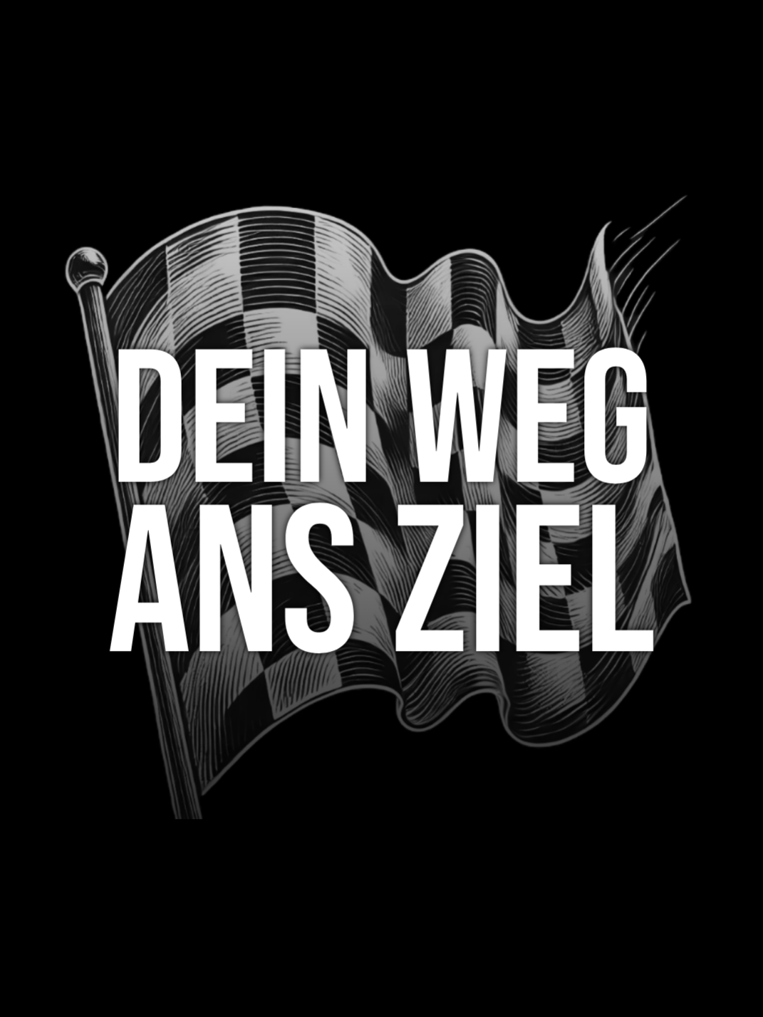 In einer Welt, in der Menschen ständig von Träumen und Zielen inspiriert werden, gibt es eine wesentliche Wahrheit: Der Unterschied zwischen dem, wo du jetzt stehst und wo du sein möchtest, liegt in deinen Fähigkeiten. Stell dir vor, dein Ziel ist wie ein weit entferntes Ufer, und die Brücke dorthin wird durch das Wissen, die Fähigkeiten und das Handeln, das du dir aneignest, Stück für Stück gebaut. #ziel #motivation #animations Oft stehen wir an einem Punkt, an dem wir uns fragen, warum wir noch nicht unser gewünschtes Ziel erreicht haben. Doch die Antwort ist simpel: Wir sind noch nicht die Person, die in der Lage ist, dieses Ziel zu verwirklichen. Zwischen dem jetzigen 