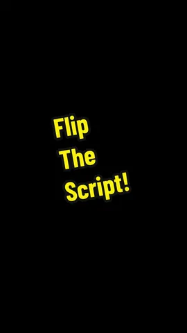 Choose Your Hard Motivation  Creator Insights Search  Flip The Script With Your Thoughts Motivation For Men  Daily Motivation  #everyemotionhasanopposite  #changeyourthinkingandwin  #buildyourconfidence  #youregocouldbetheissue 