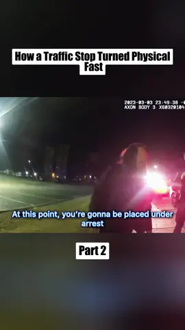 #copsoftiktok #copsontiktok #police #policeofficer #policeoftiktok #cops #policechase