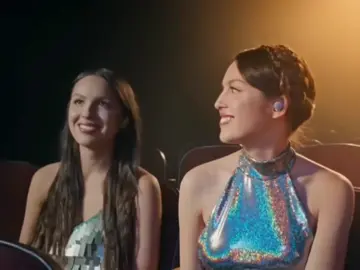 scorro #oliviarodrigo #annalivsgirl #fypage #viral #fypシ゚viral #fy #meme #CapCut 