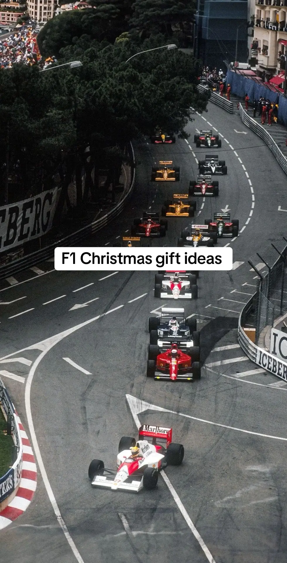 #f1tiktok #christmas #teddy #keychain #blanket ##paddockpassf1 #funkopops #🏎️ #viralvideo 