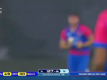 PART 1/AFG vs SL Last Overs Thriller 🤑💫🔥  #foryoupag #viral_video #ubaideditz #uilla #standwithkashmir #standwithkashmir #cricketlover #trand #uilla #standwithkashmir #foryou #plzunfrezemyaccount #ukviows #viowsproblam #viowsproblam #plzunfrezemyaccount🙏 #plzunfrezemyaccount🙏 #viraltiktok #growmyaccount #cricket 