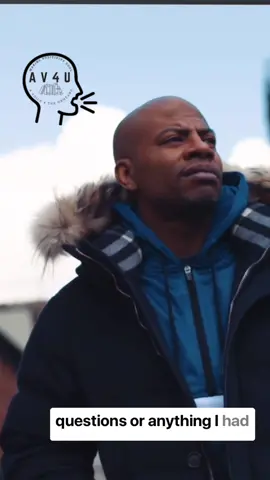 It’s Wrongful Conviction Day, him name is ##JohnBunn We will continue to raise awareness of the causes and remedies of wrongful conviction and recognize the tremendous personal social emotional cause of wrongful convictions for innocent people and their families. See how you can get involved DM US NOW ! ##johnbunn##wronfullyconvicted##brooklyn##newyorkcity##innocenceproject##avoice4theunheard##wrongfulconviction##exoneratedafter27years