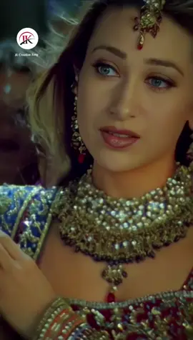 #Deewaniii Mein Deewaniii Sajan Kiii Deewaniii (Movie: Mere Jeevan Sathi) #Akshaykumar #Krishumaakapoor #Amishapatel #Ik Creation Song #Superhitsong #90smusic #Furyoupage #Varilvideos #Tringingsong #Tiktokvarilvideos #Bollywoodsong: 