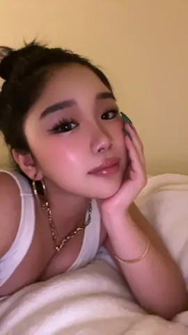 たべちゃうじょ🧟💕💕💕#fyp 