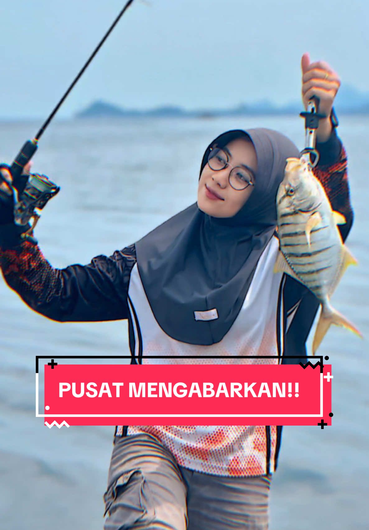 Letsgoo!!!!  #auliantm #ledyangler #mancing #daidofishing #casting #mancingmaniamantap #castingfishing🎣 #fypppppppppppppppppp 