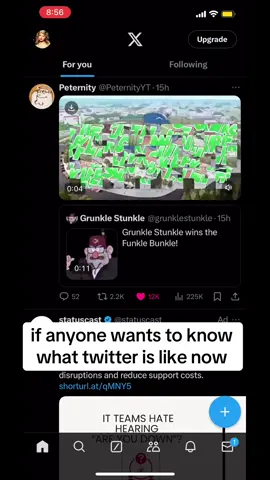 it’s so cracked i’m crying #gravityfalls #twitter #stanleypines #markiplier 
