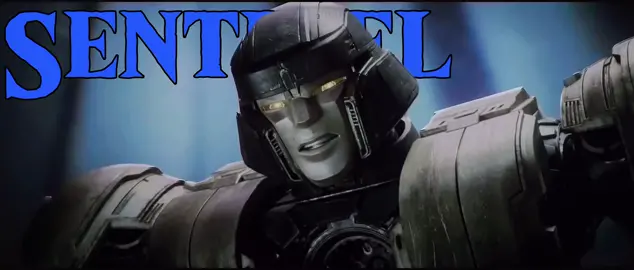 Megatron carried. #transformersedit #transformersmovies #transformersone#transformersriseofthebeasts #transformersthelastknight #transformersageofextinction #transformersdarkofthemoon #transformersrevengeofthefallen #optimus #edit #fyp #viral 