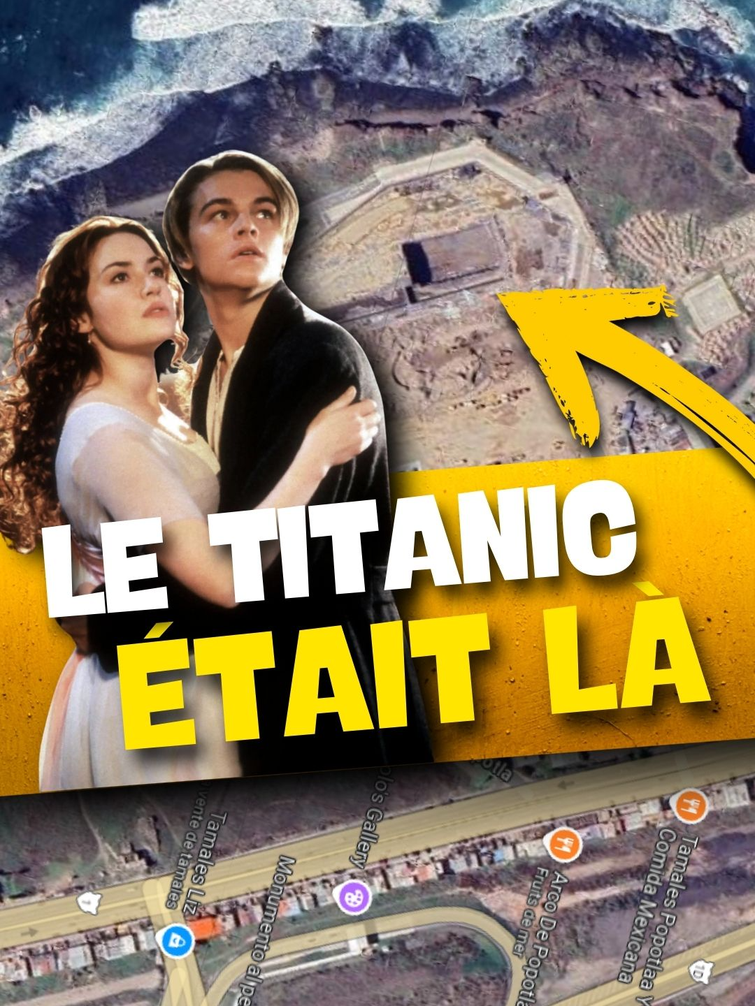 C'est ce qu'on appelle 