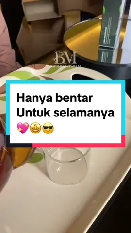 Bentar aja dengarkan #tehgurah #forlend #untukmu 