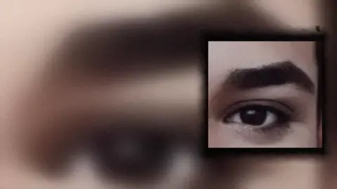 عيونكم يالون🙂😉#لايك_متابعه_اكسبلور 