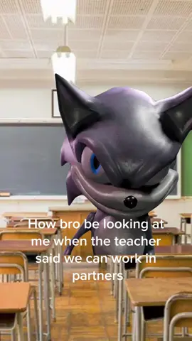 #Meme #MemeCut 