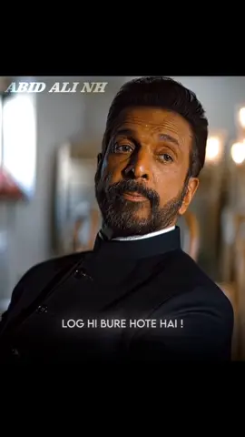 Most Trending Dialouge From Javed Jaffrey In Taaza Khabar #abidalinh #capcut #taazakhabar #bbkivines #bhuvanbam #javedjaffrey #shortsvideo #trendingvideo #viraltiktok #video #reels #explore #fyp #foryou #growmyaccount #unfrezzmyaccount #edit #fypage #whatsappstatus #freepalestine #CapCut 