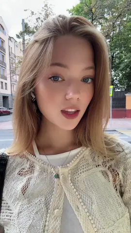 подписывайтесь на инсту и тгг 💗 aleksasape , тг Лайфстайл Санюши