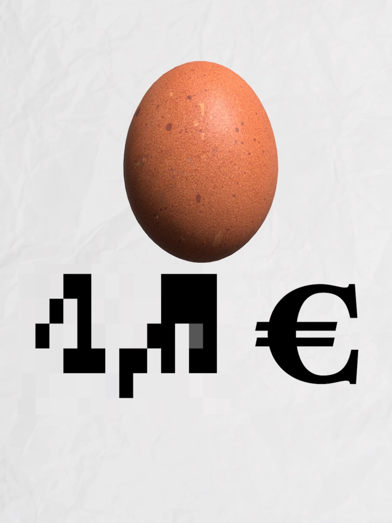 Quels sont les aliments les plus RENTABLES à acheter au supermarché ? 💰 ✅Sources : Réseau des Nouvelles des Marchés (FranceAgriMer) / Statista /prix Carrefour / Radin Malin #apprendresurtiktok #aliments #rentable #cultureg #courses #économies #astuce #LifeHack #rat #bonplan