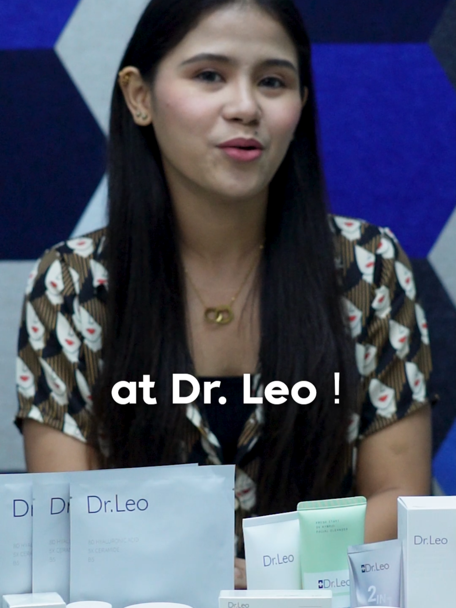 Watch our live to get up to 50% discount ! #Drleosupersale #drleoph