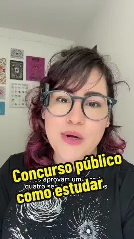 Acesso ilimitado a 36.000+ cursos preparatórios para concursos! 🎓💼  @Gran  ✔️ Aulas em qualquer lugar: celular, TV ou desktop!   ✔️ Baixe videoaulas e PDFs sem limite   ✔️ Acelerador de vídeos e mapas mentais   ✔️ 2,6 milhões de questões comentadas!   ✔️ 28.000+ audiolivros e 60.000+ videoaulas   Tudo isso pra garantir sua aprovação! 💥 #SouMaisGran #GranCursos #GranOAB #GranResidencias #concursopublico #salario