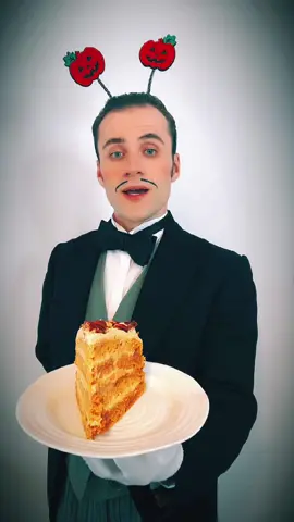 🎃🎂🤵🏻‍♂️#halloween#happyhalloween#halloween2024#spookyseason#spooky#yummy#yum#Recipe#recipes#EasyRecipe#EasyRecipes#yummyrecipe#yummyrecipes#halloweenrecipe#halloweenrecipes#autumn#fall#cozy#pumpkin#cake#cakes#caramel#foryoupage#foryou#forupage#foru#4youpage#4you#4upage#4u#fyoupage#fyou#fypg#fyp#fy#🤵🏻‍♂️#🎃#🎂