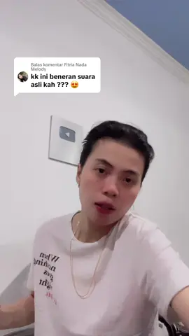 Membalas @Fitria Nada Melody buruannnn !!!