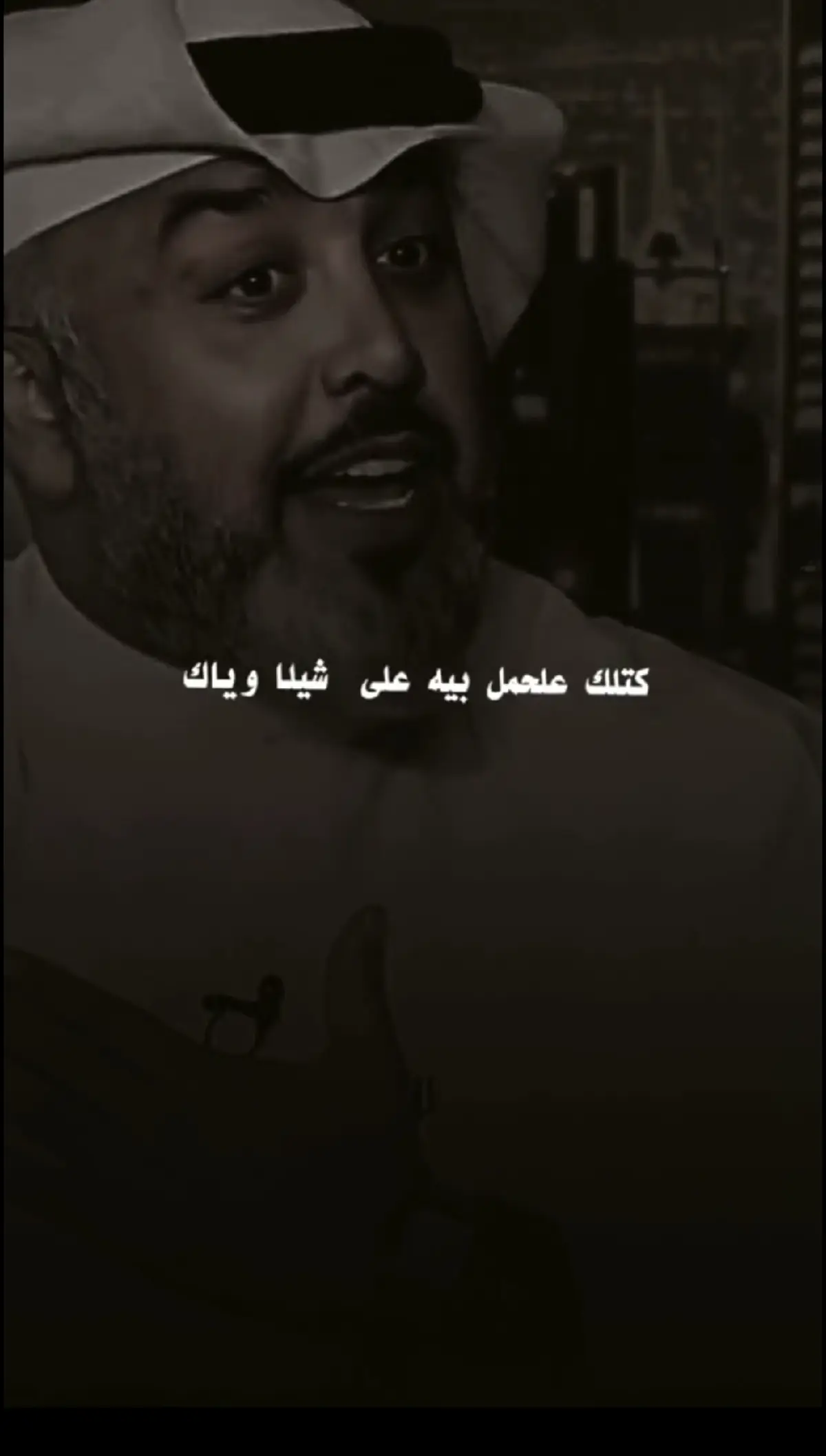 #علي_المنصوري #المصمم #مجيد  #🇸🇾 #تصميمي #مجرد________ذووووووق🎶🎵💞 #fyp 