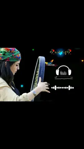 #پشتو #شایستہ #سندرہ #پشتون_تاجیک_هزاره_ازبک_زنده_باد🇦🇫 #شافاروق_سندره 
