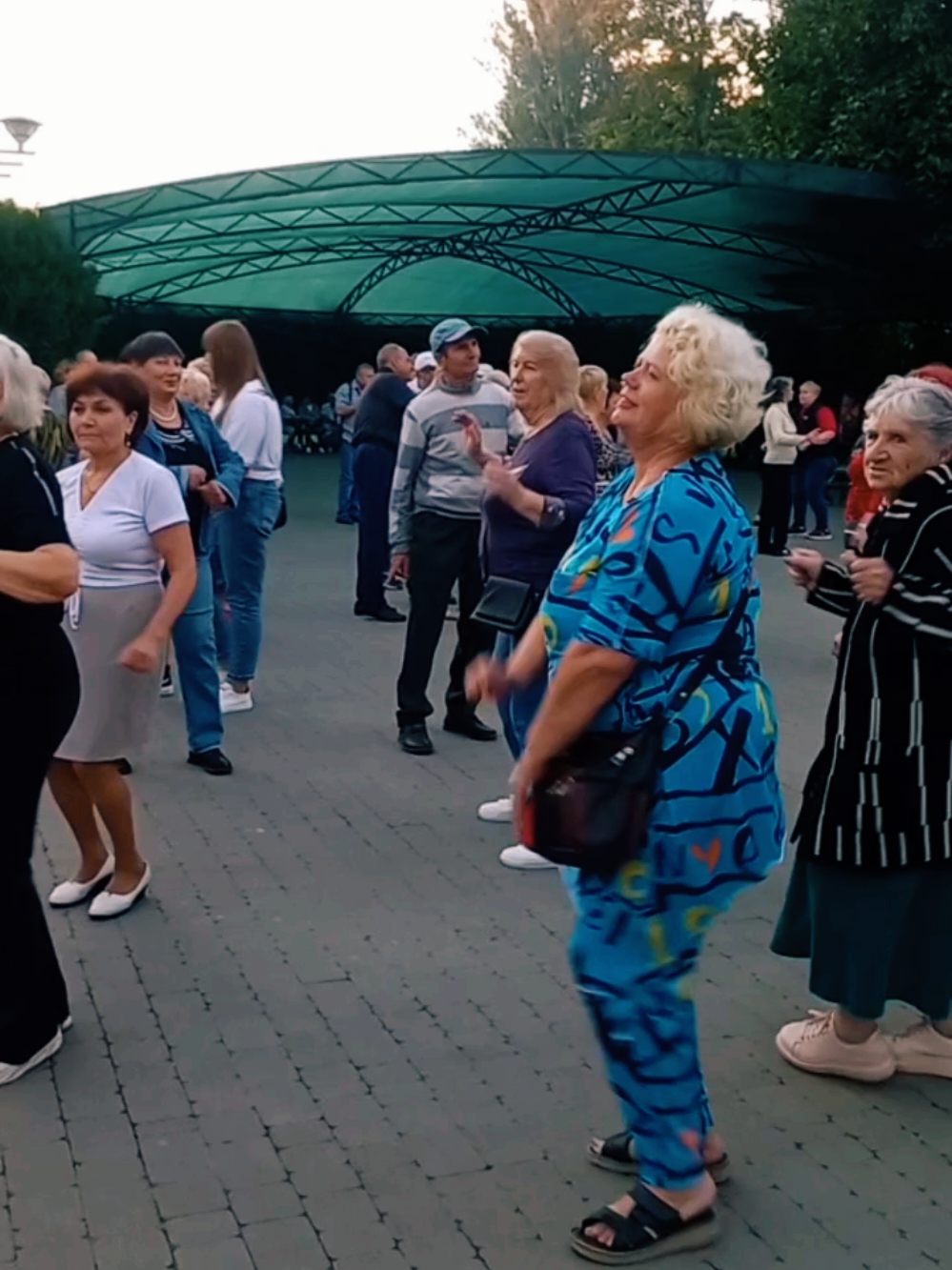 Таки Одесские Танцы 💃 #украина #одесса #танцы #музыка #ukraine #odessa #music #dance 