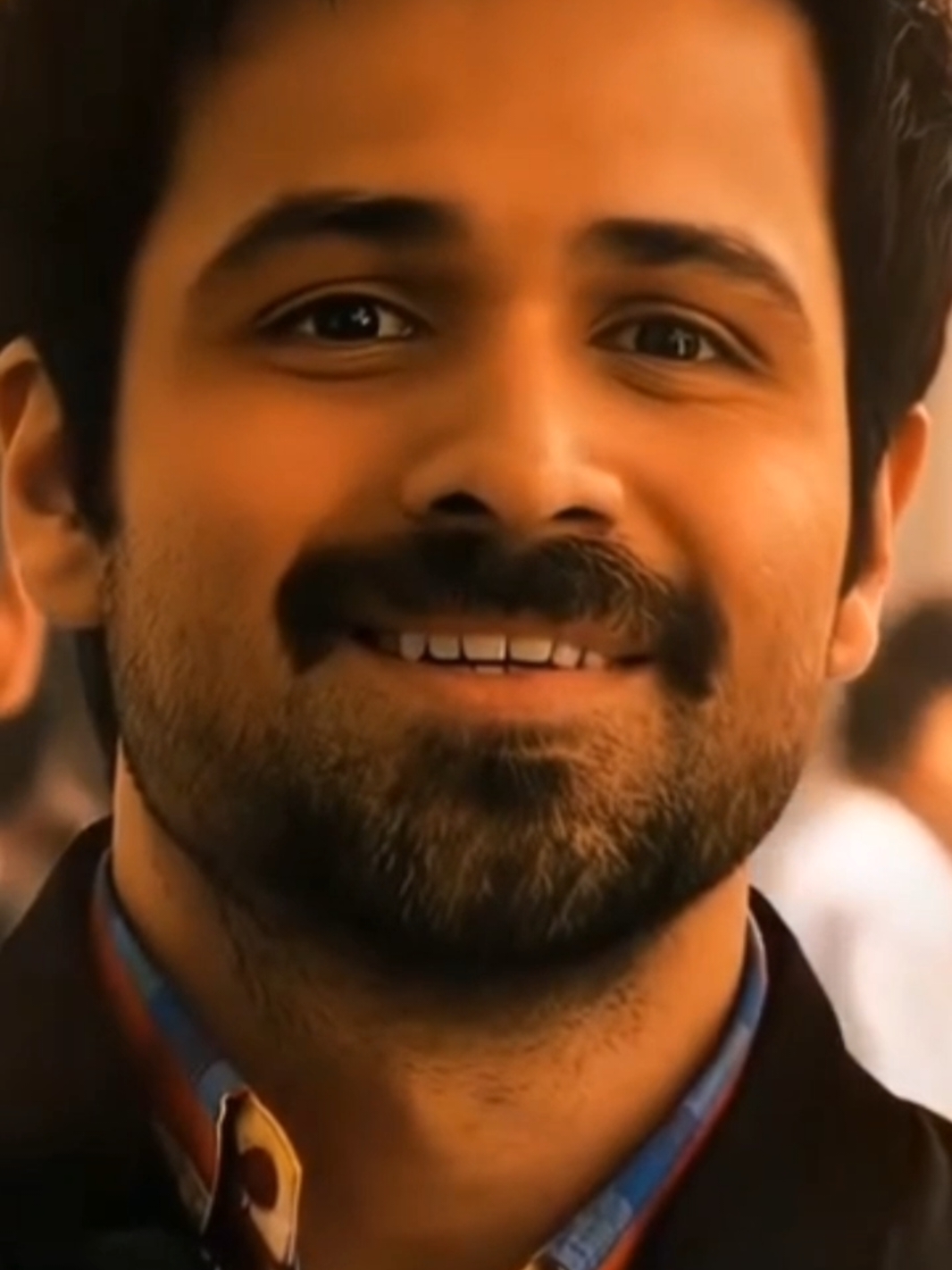 #emraanhashmi #eshagupta #jannat2 #kk #explore #tiktokviral #trendingvideo #bollywoodsong #foryoupage #foryou #fyp #fy #f 