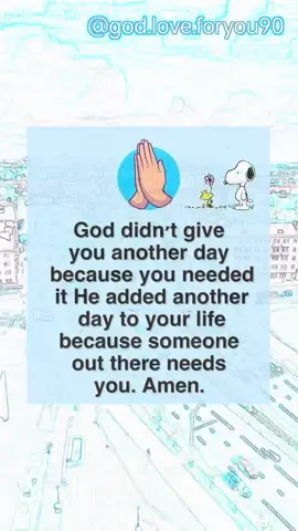 732dfaf8bf #pray#jesus#blessings#jesuloveyou💖😇🙏🏼#fyp#foryоu