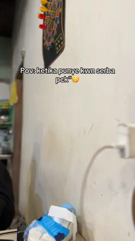 Chindo pasti tau😭🤣 #fyppppppppppppppppppppppp  #berandatiktok  #masukberanda  #viral_video  #pageforyou  #bangkabelitung 