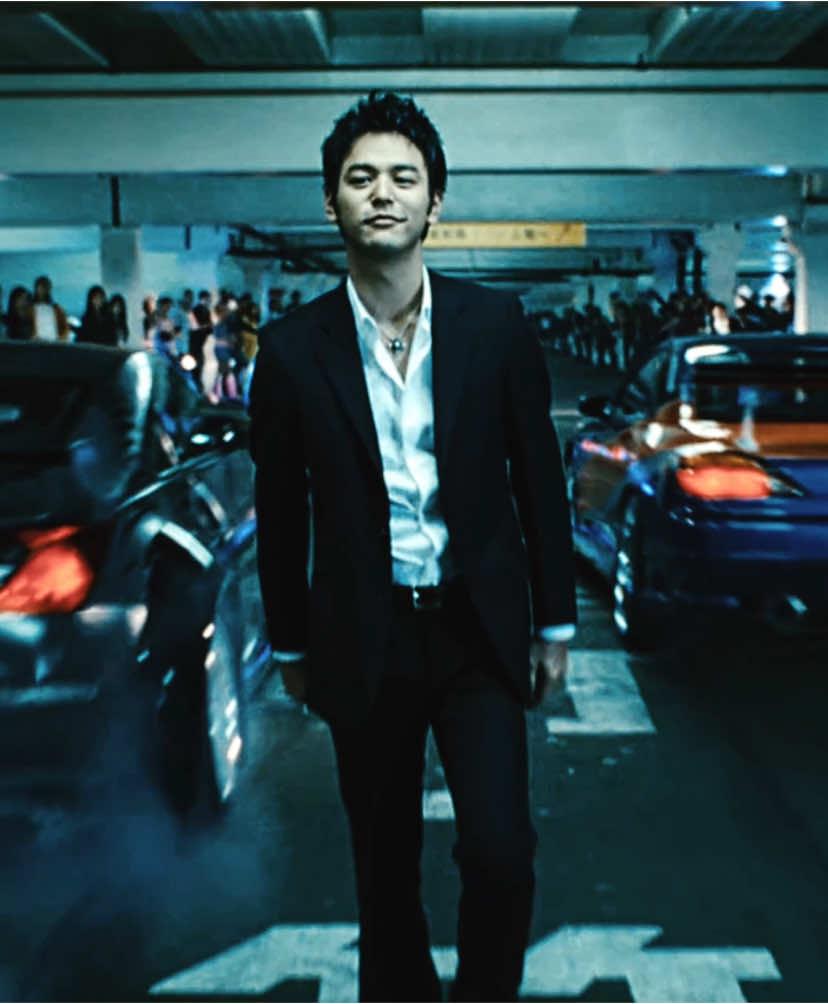 #tokyodrift #fastandfurious #edit 